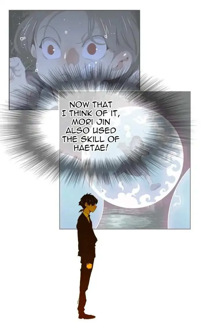 Chapter 415, page 39