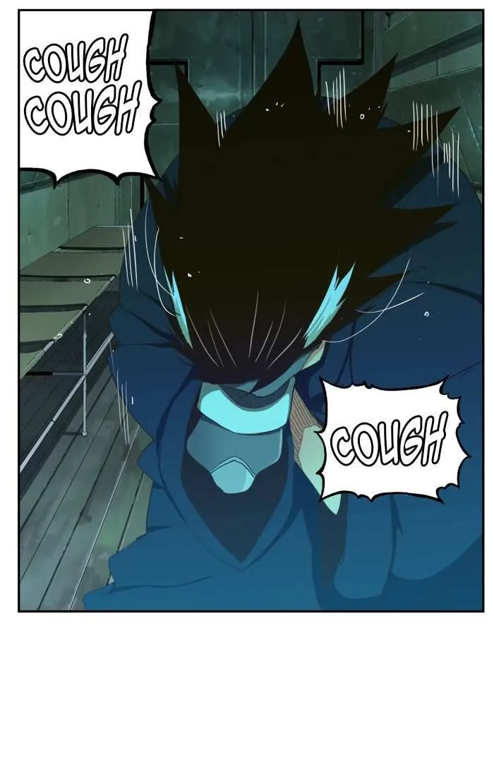 Chapter 420, page 31