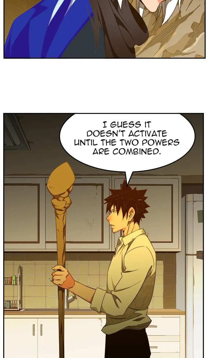 Chapter 424, page 19