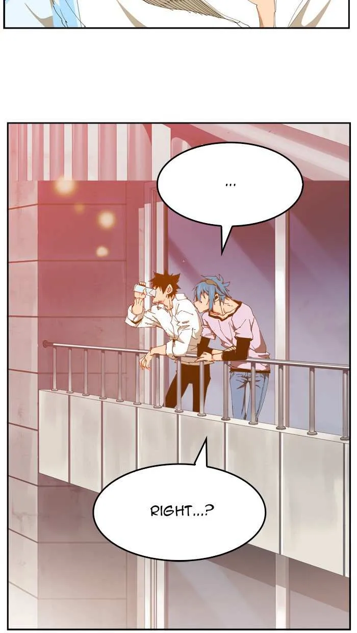 Chapter 424, page 40