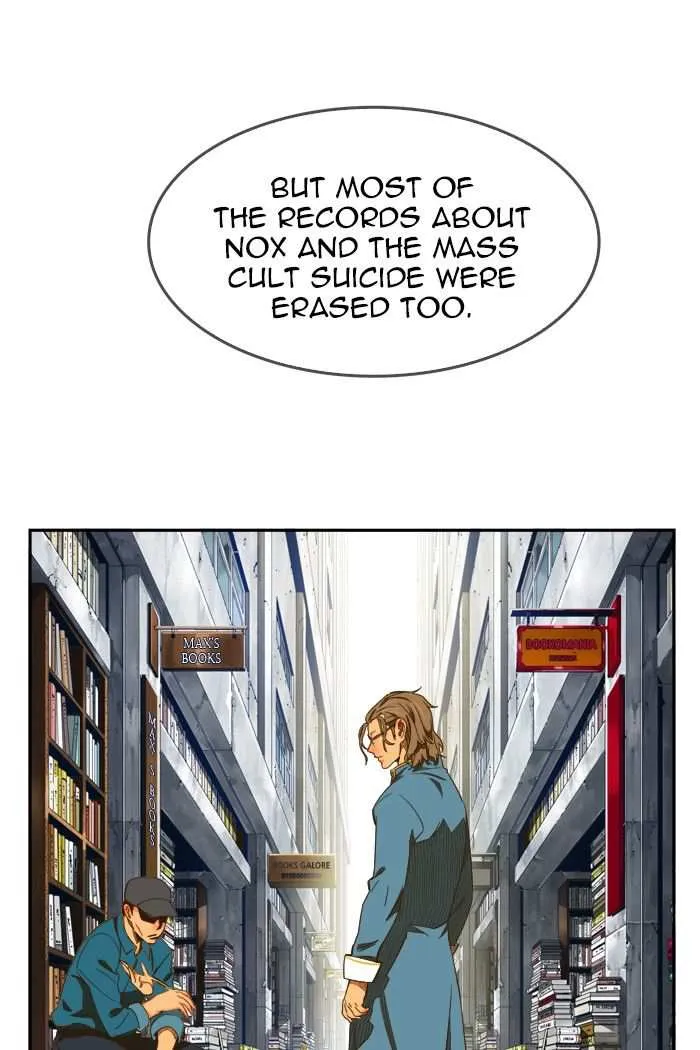 Chapter 425, page 25