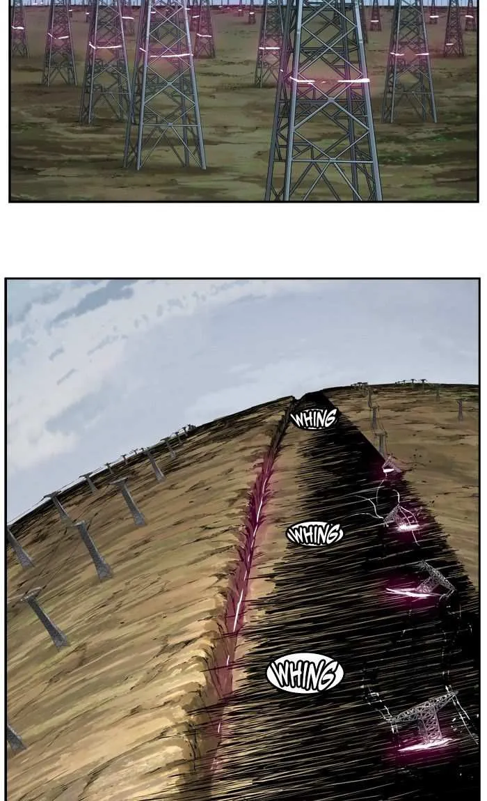 Chapter 435, page 35