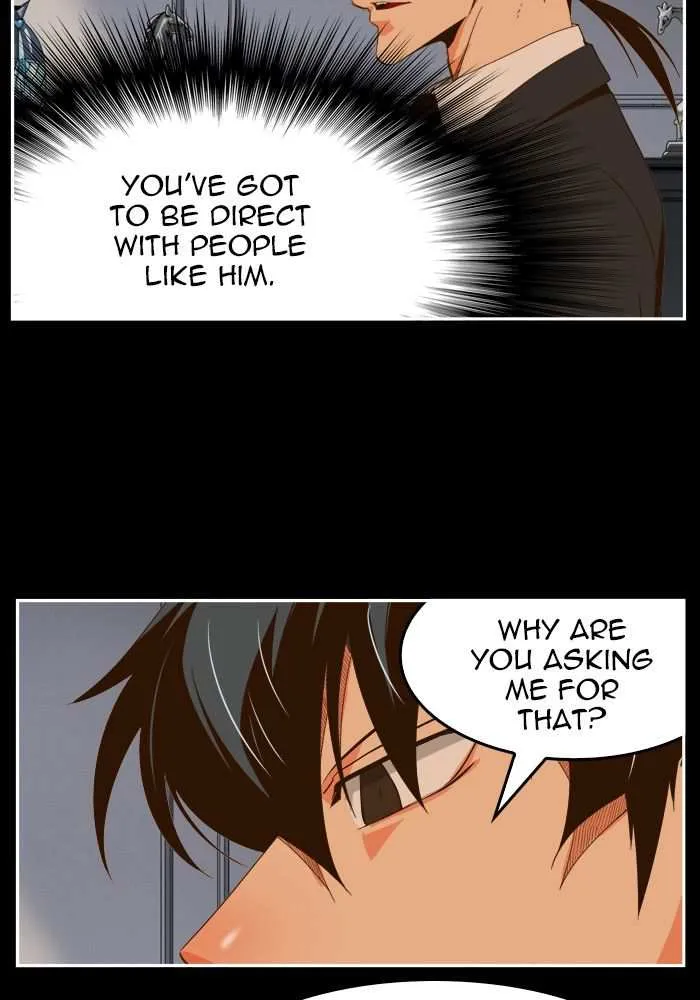 Chapter 437, page 31