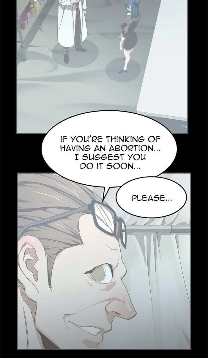 Chapter 439, page 12