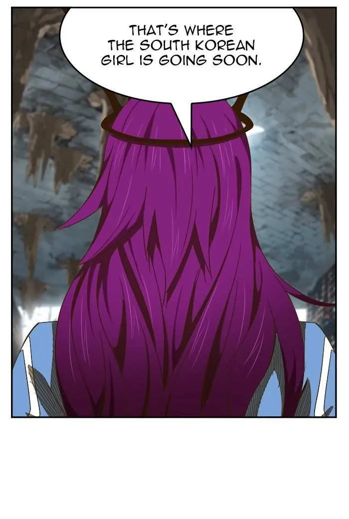 Chapter 444, page 12