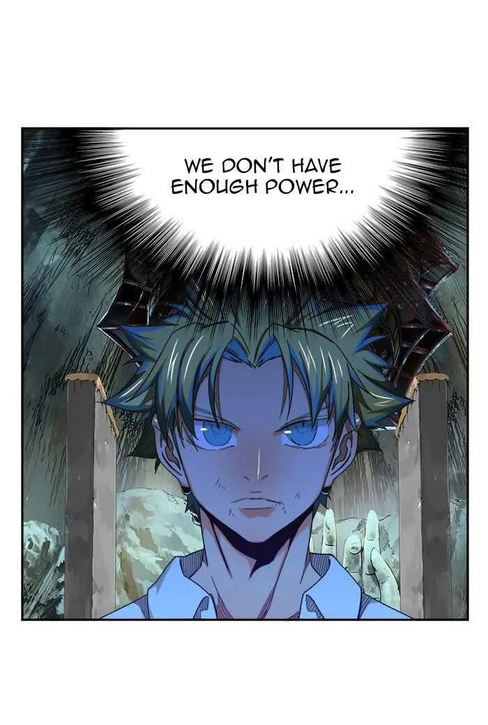 Chapter 453, page 17