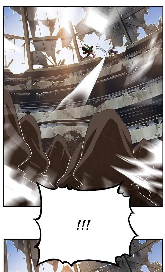 Chapter 455, page 74