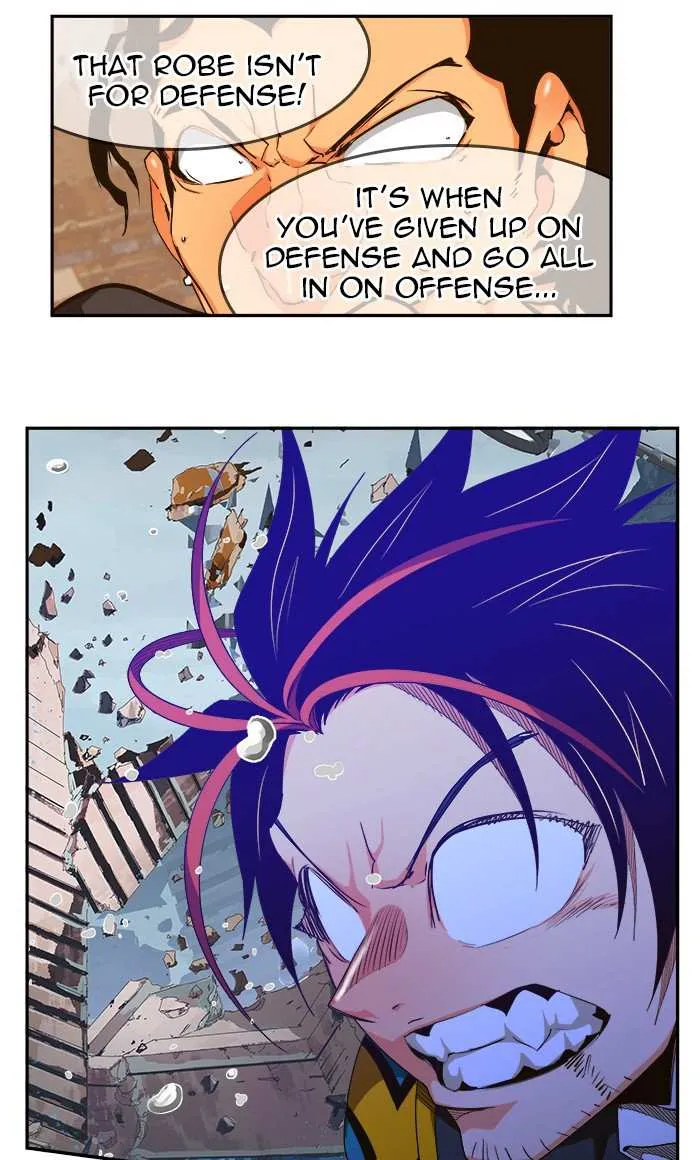Chapter 459, page 32