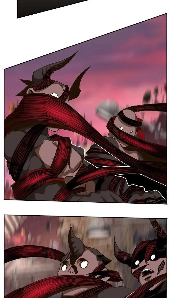 Chapter 460, page 39