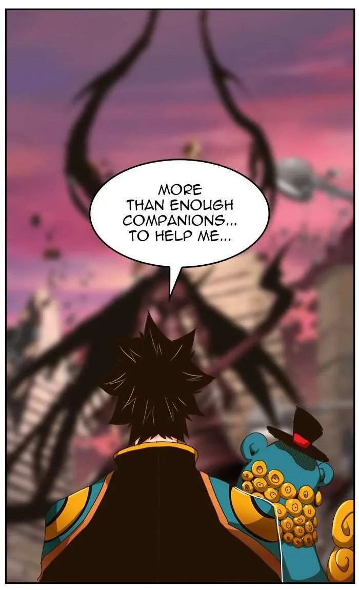 Chapter 461, page 71