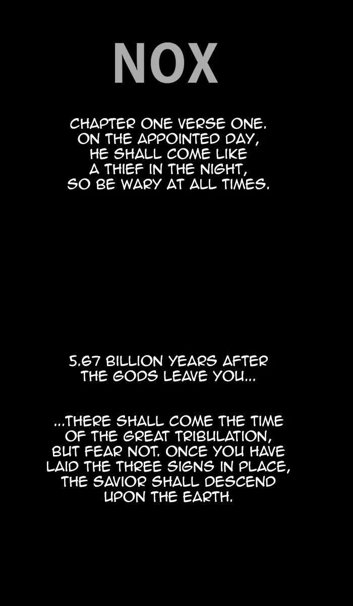Chapter 465, page 1