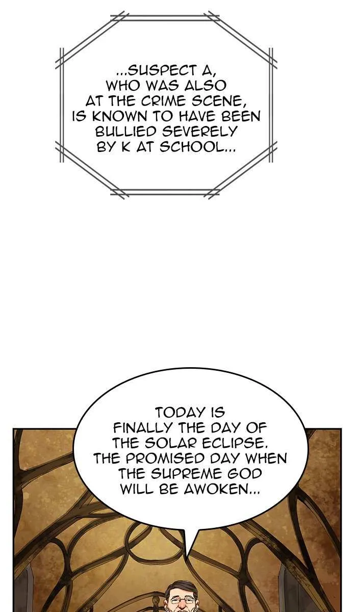 Chapter 468, page 112