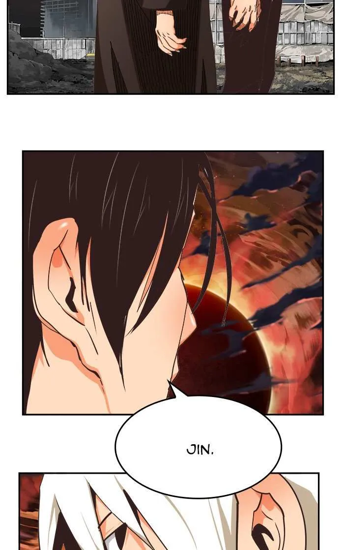 Chapter 470, page 80