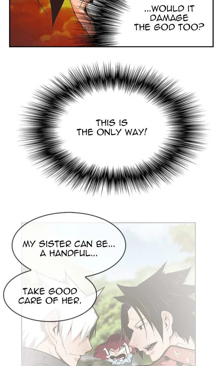 Chapter 471, page 65