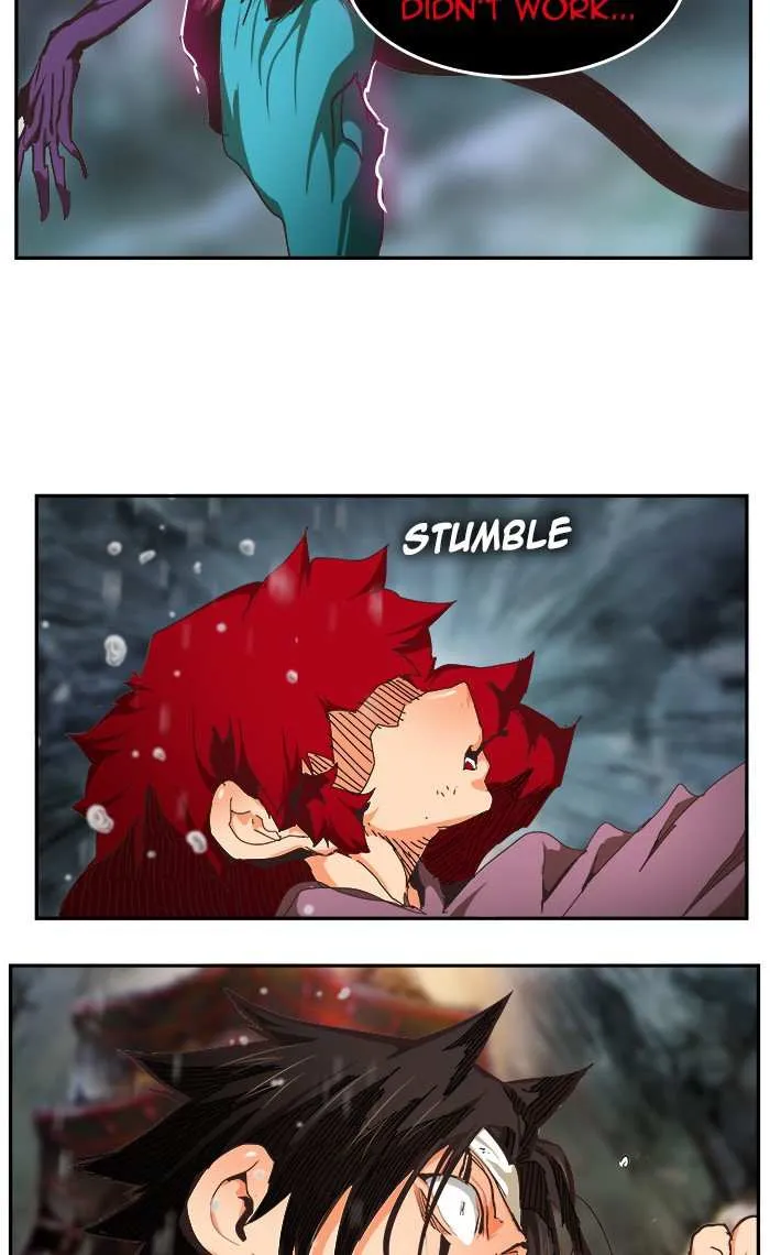 Chapter 471, page 158