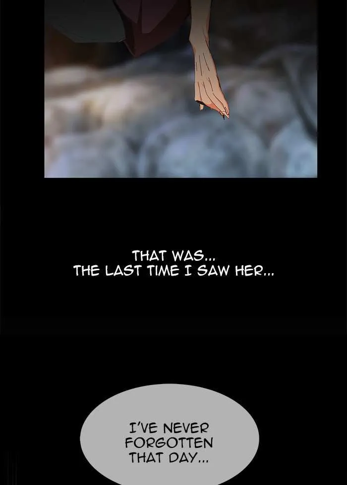 Chapter 475, page 4