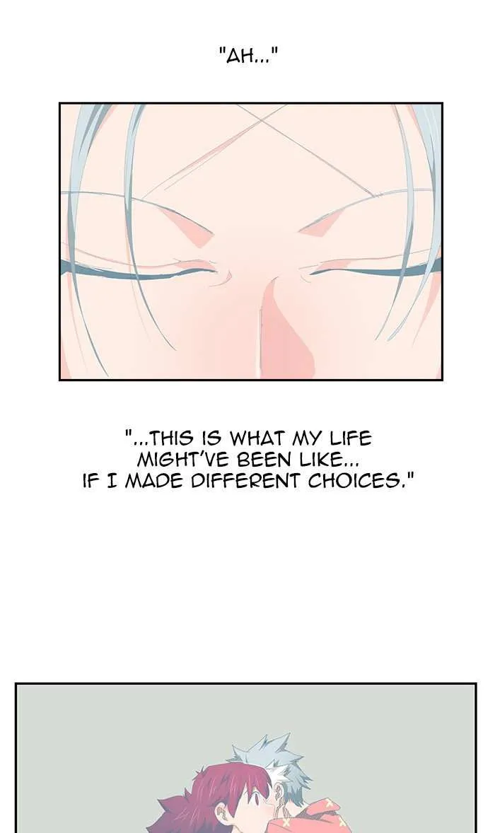 Chapter 477, page 175