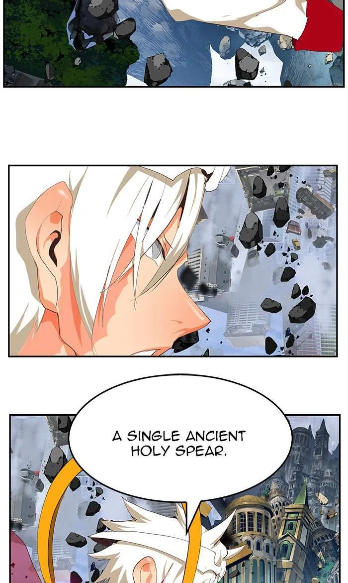 Chapter 482, page 66