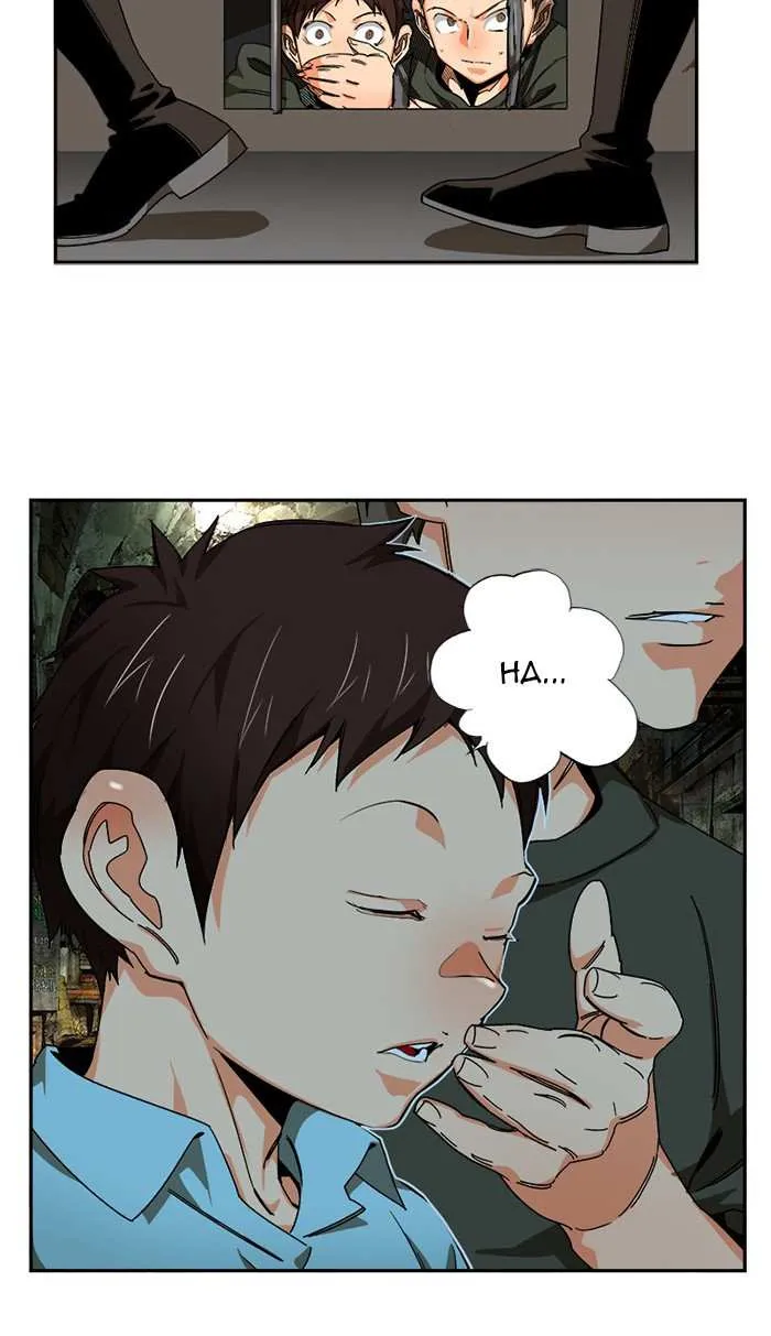 Chapter 486, page 14