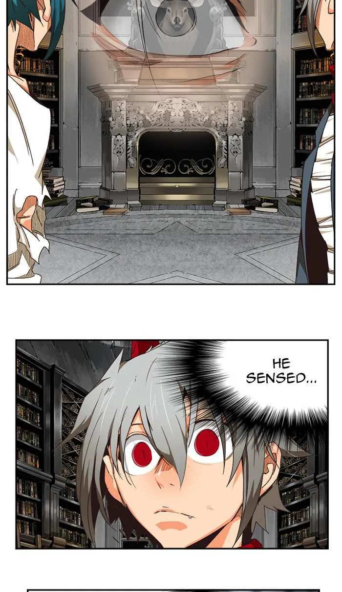 Chapter 486, page 43