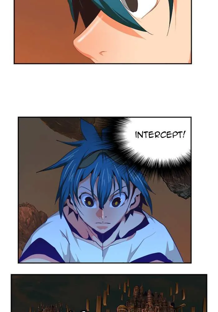 Chapter 489, page 6