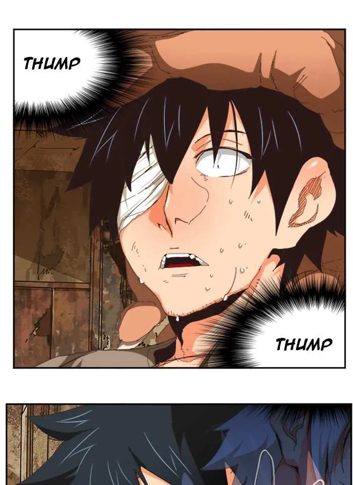 Chapter 490, page 69