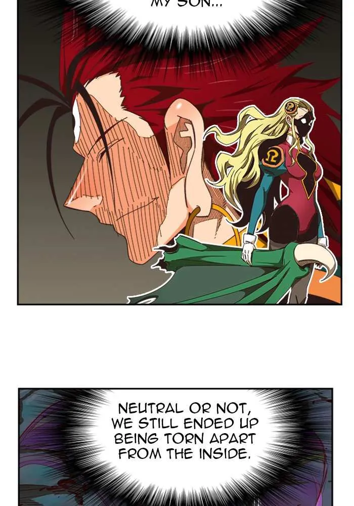 Chapter 492, page 16