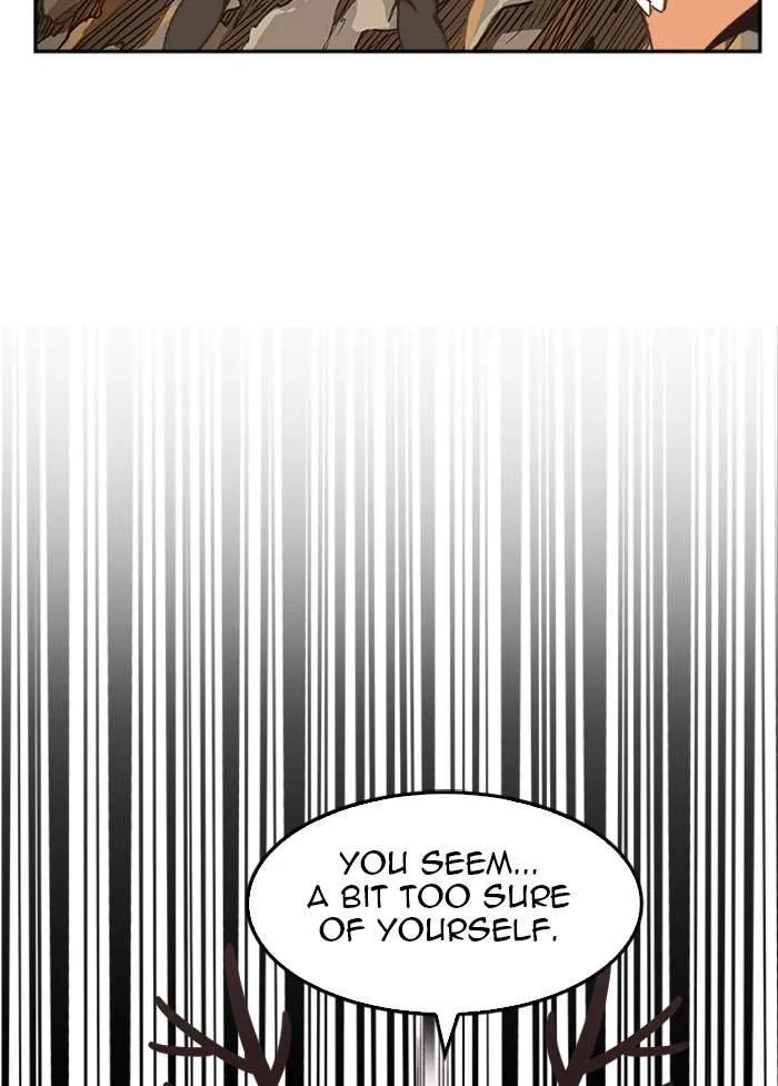 Chapter 493, page 50