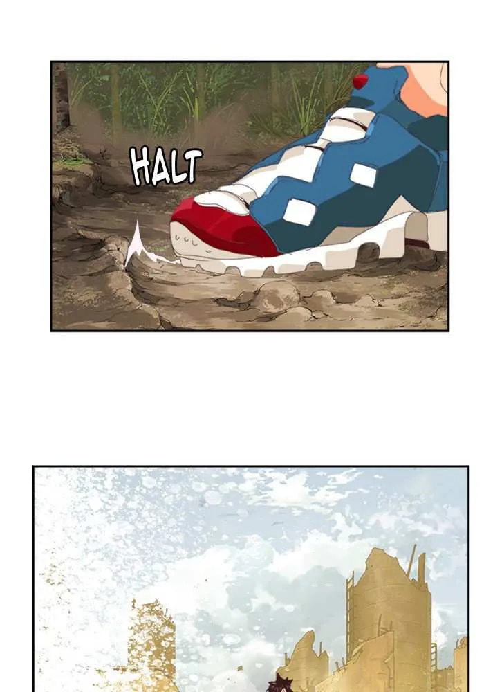 Chapter 498, page 57