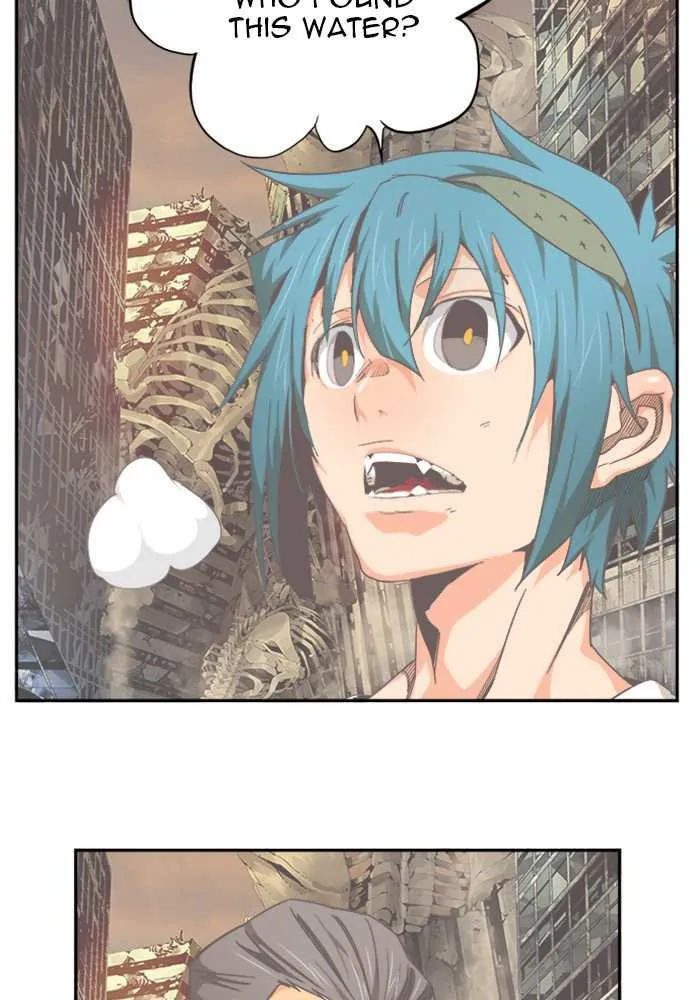 Chapter 499, page 33