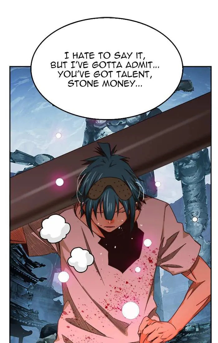 Chapter 500, page 28