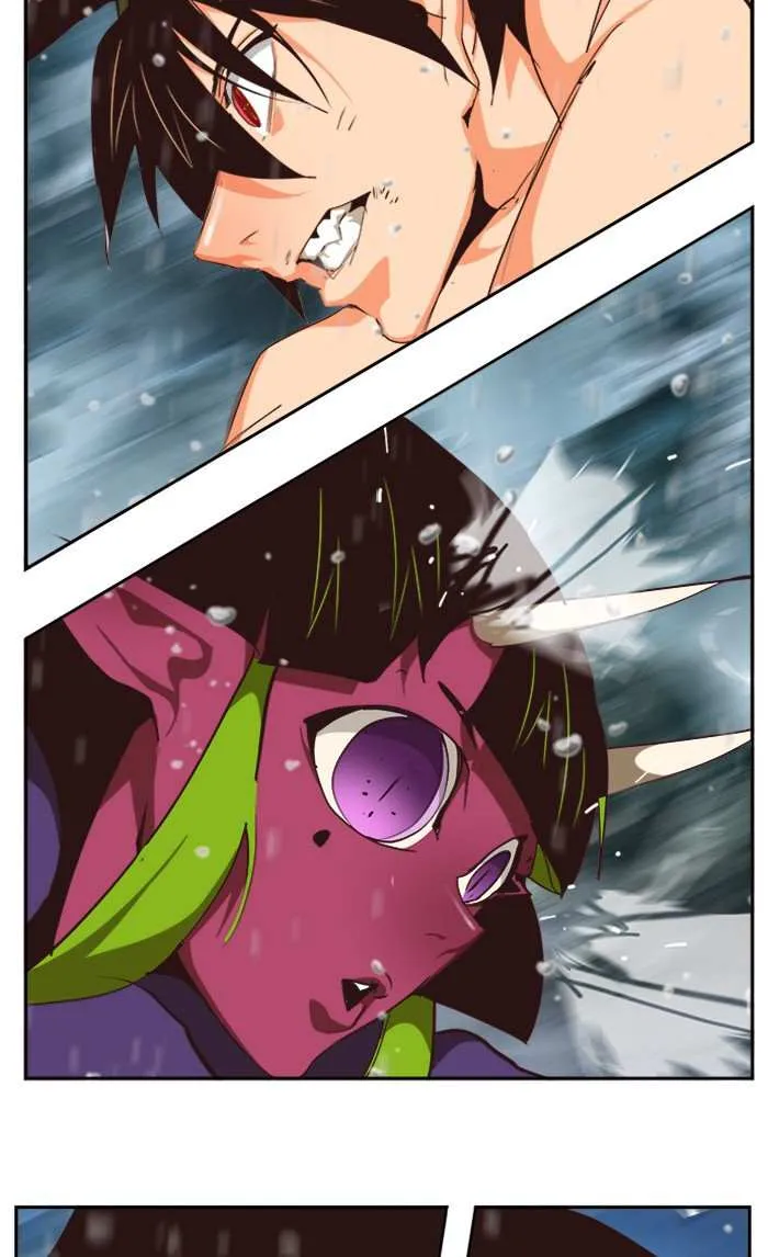 Chapter 503, page 90
