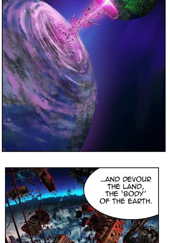 Chapter 507, page 16