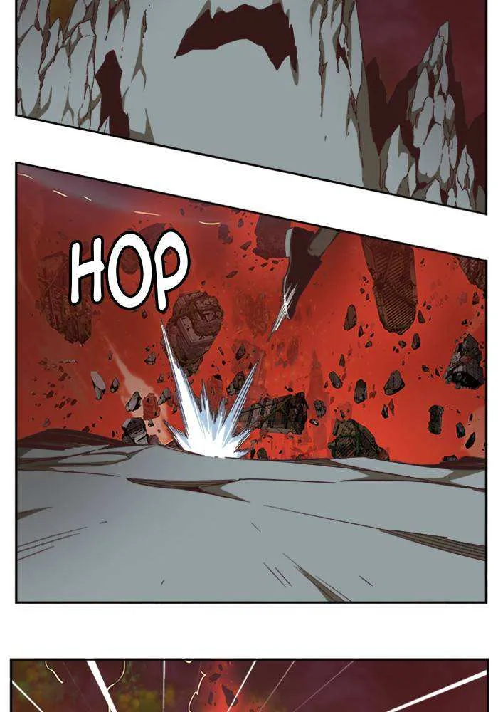 Chapter 507, page 95