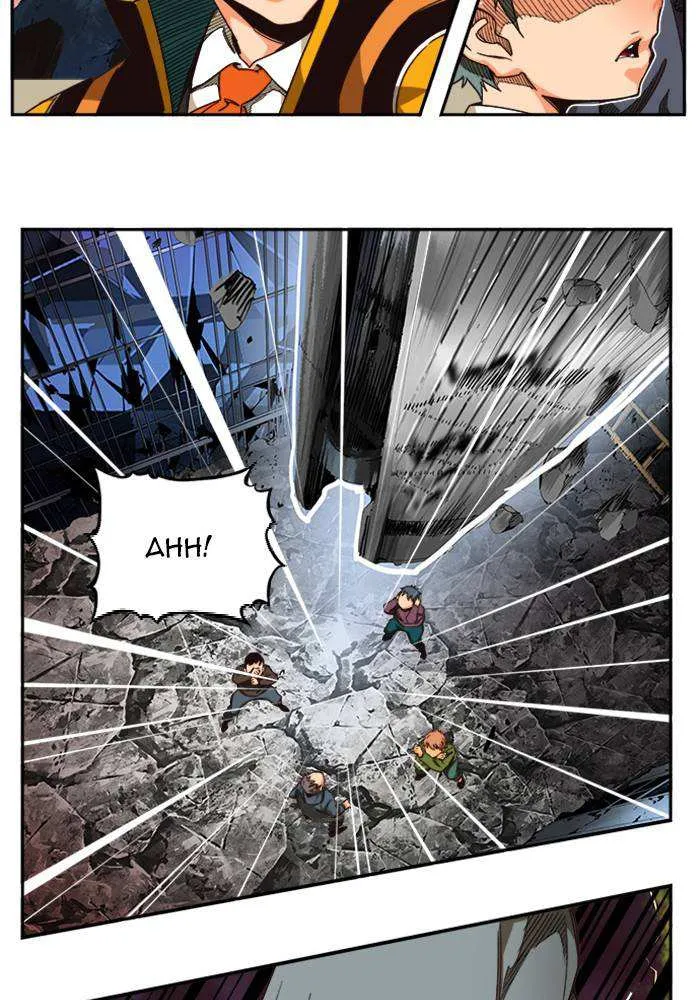Chapter 508, page 39