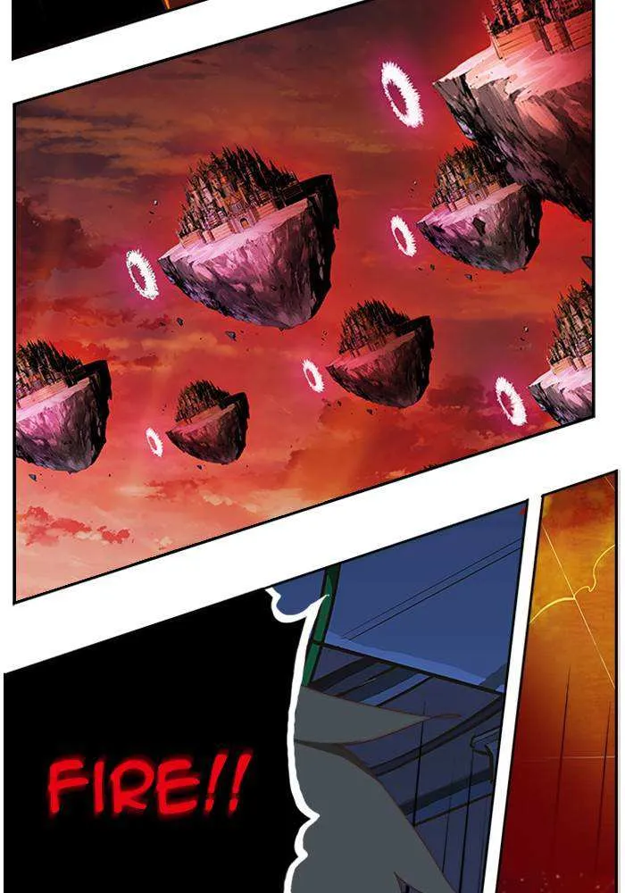 Chapter 508, page 107