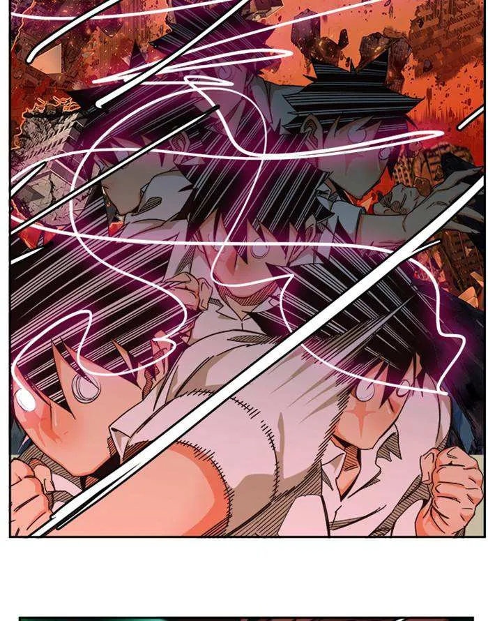 Chapter 517, page 19