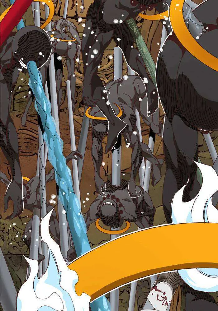 Chapter 527, page 143
