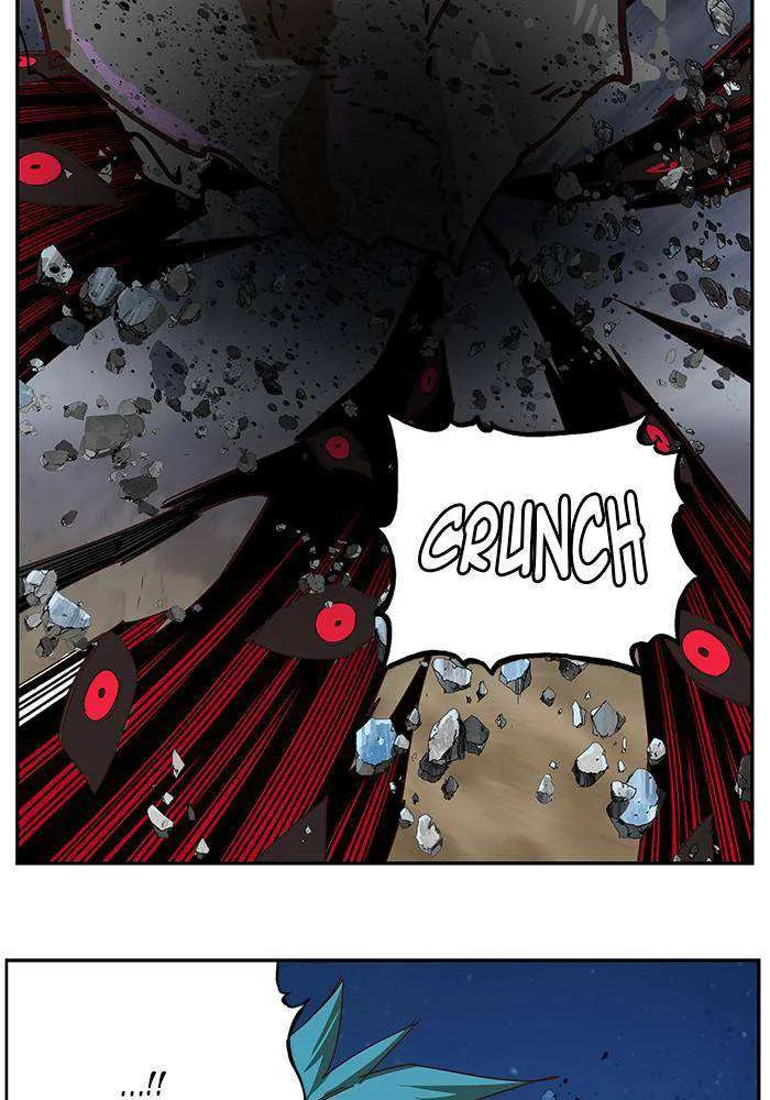 Chapter 531, page 32
