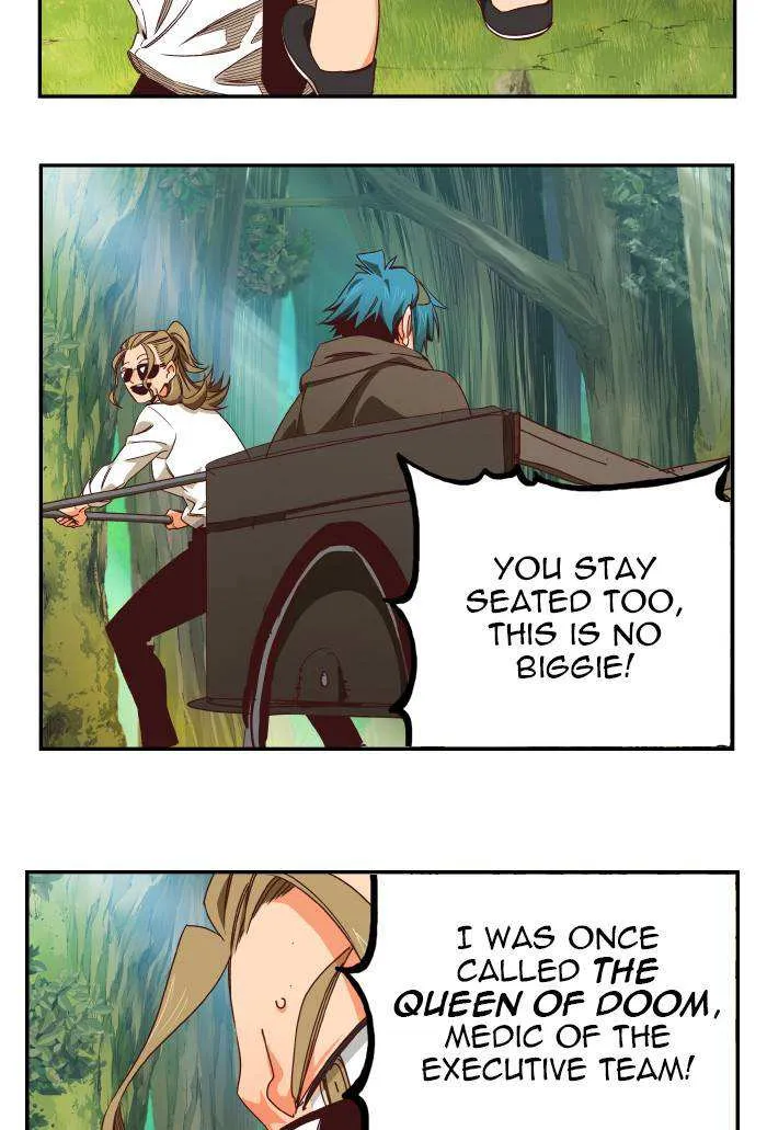 Chapter 535, page 145