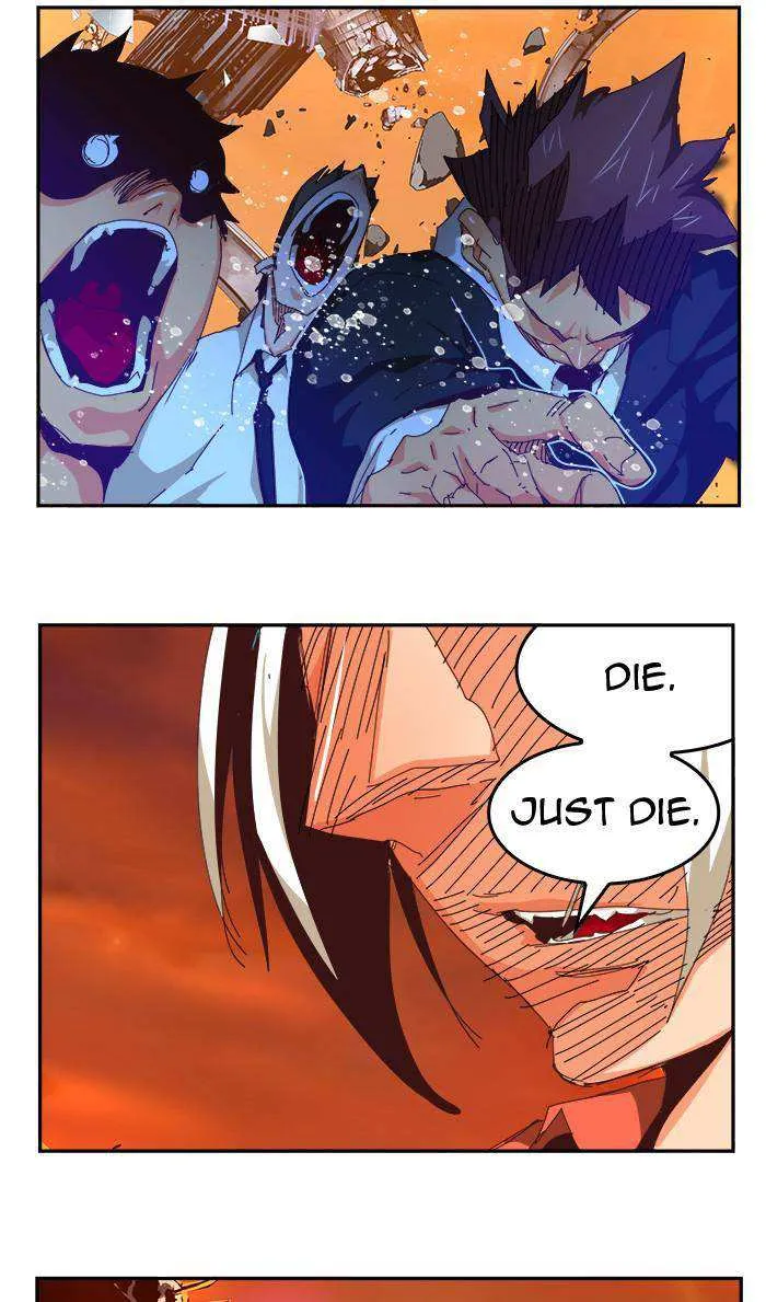 Chapter 538, page 63