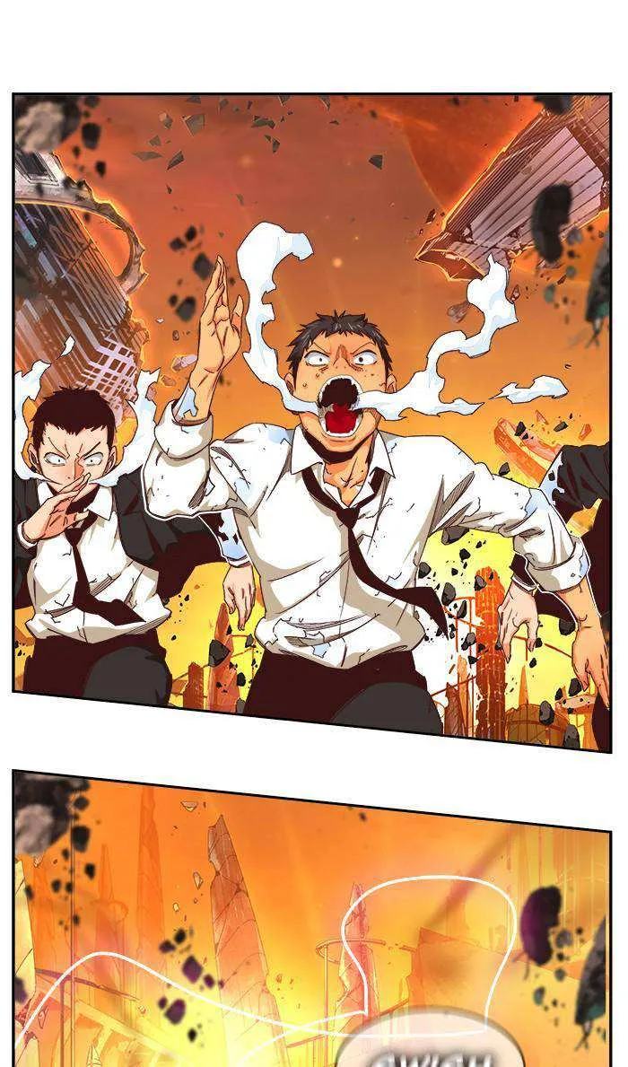 Chapter 538, page 66