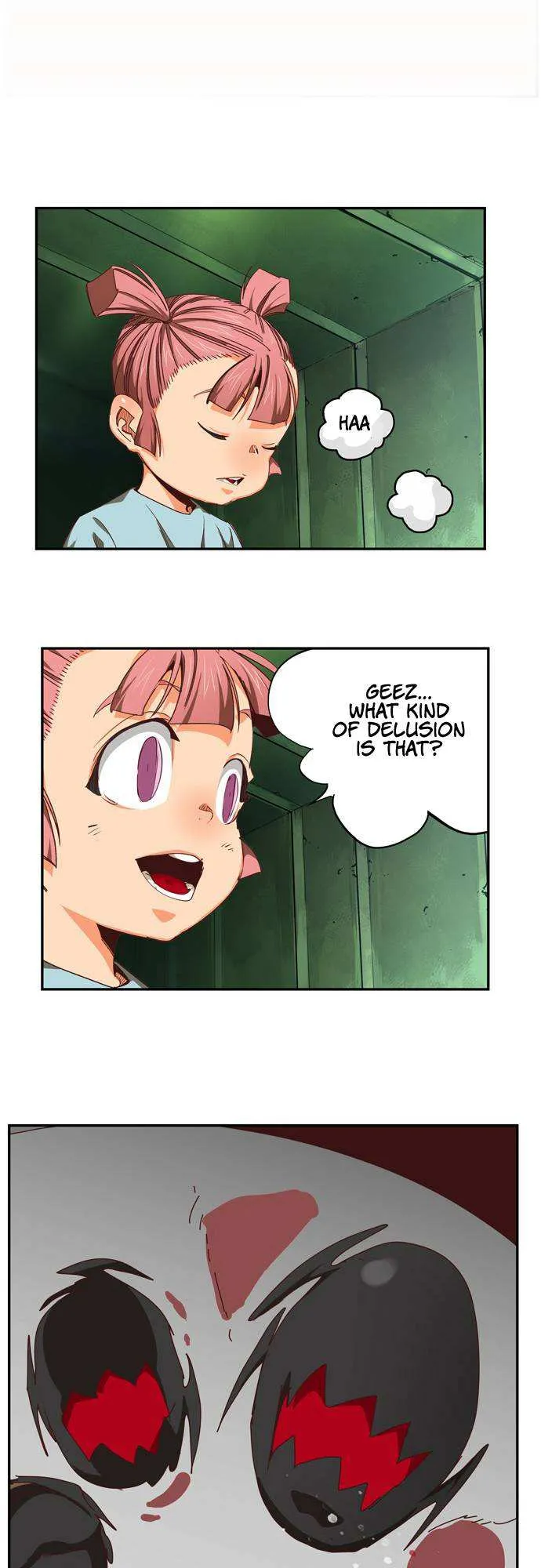 Chapter 541, page 72