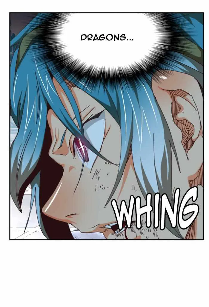 Chapter 545, page 57