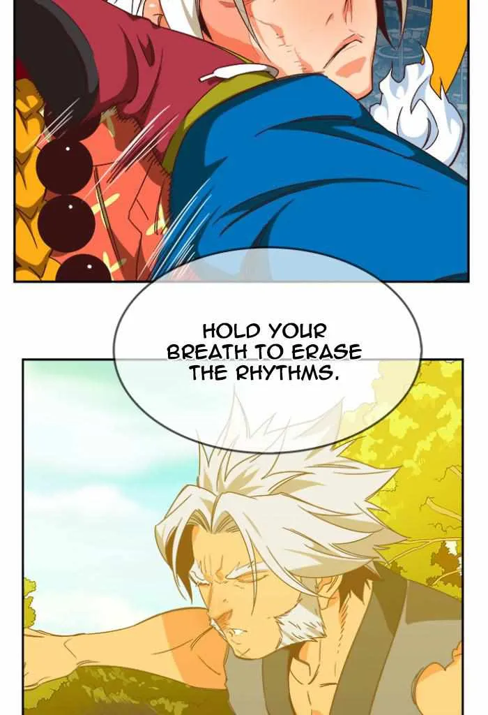 Chapter 545, page 100