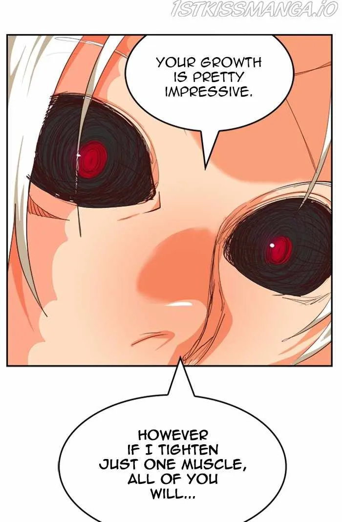 Chapter 549, page 29