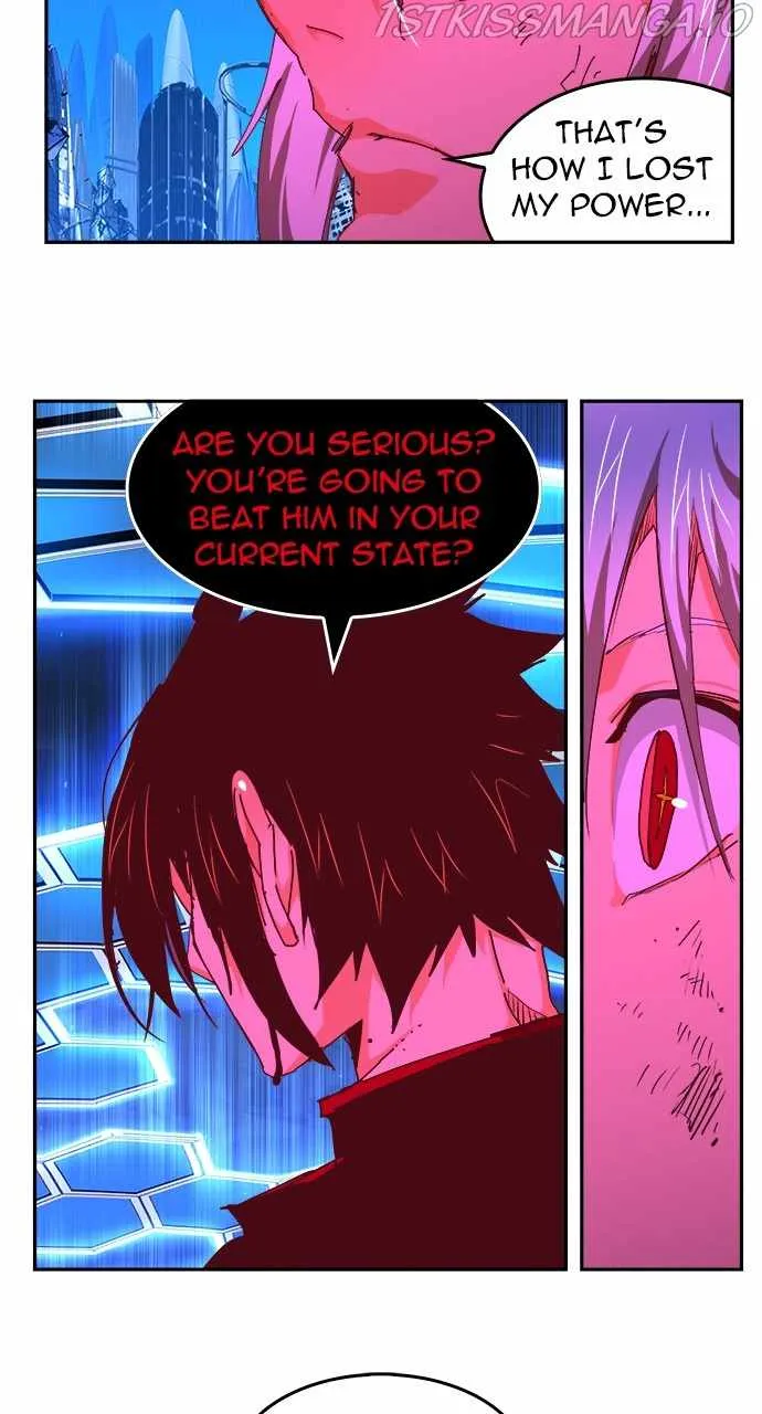 Chapter 550, page 59
