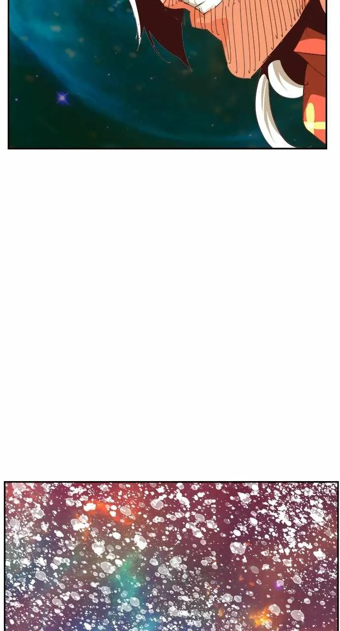 Chapter 557, page 115