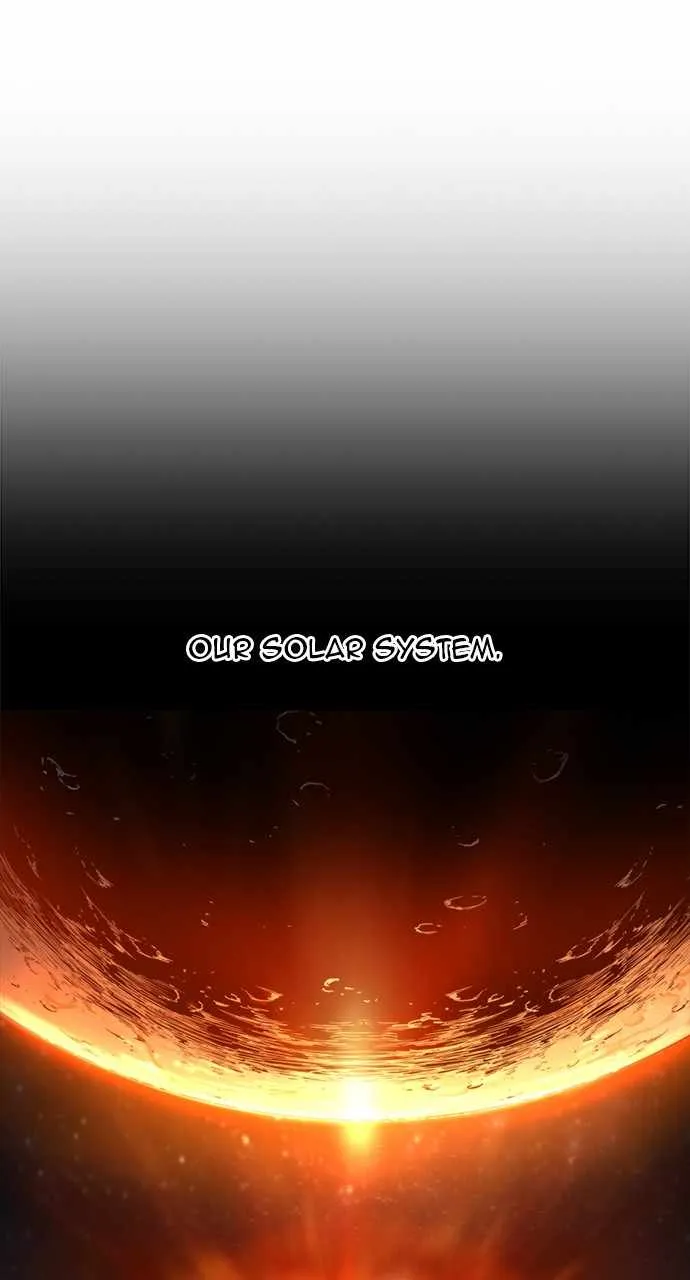 Chapter 558, page 8
