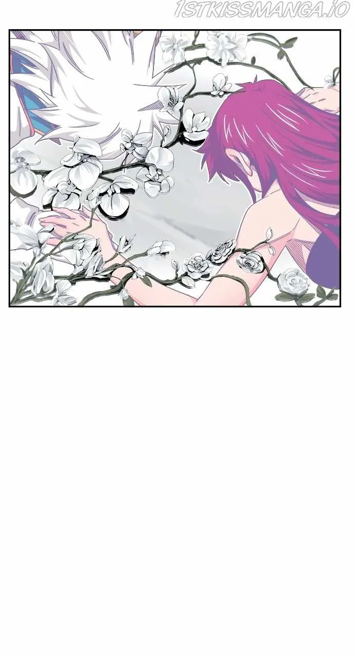 Chapter 565, page 55